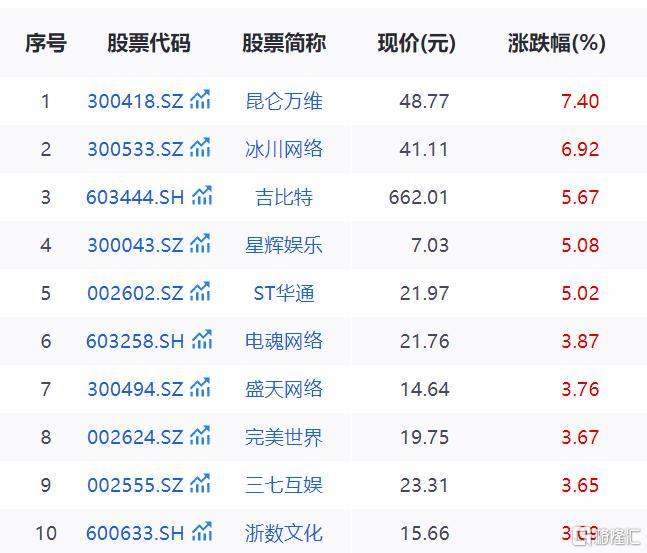 文章图片1.jpg