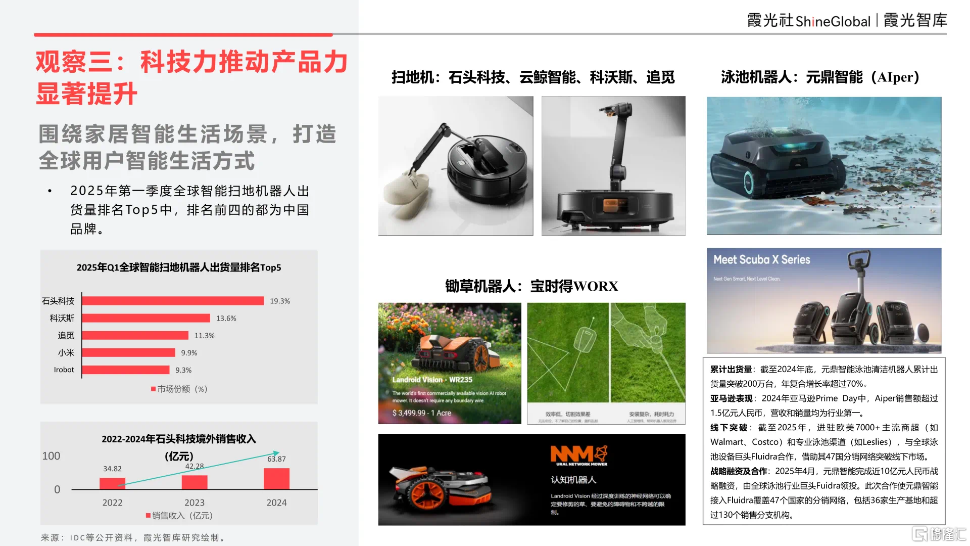 微信图片_20250702172735.png