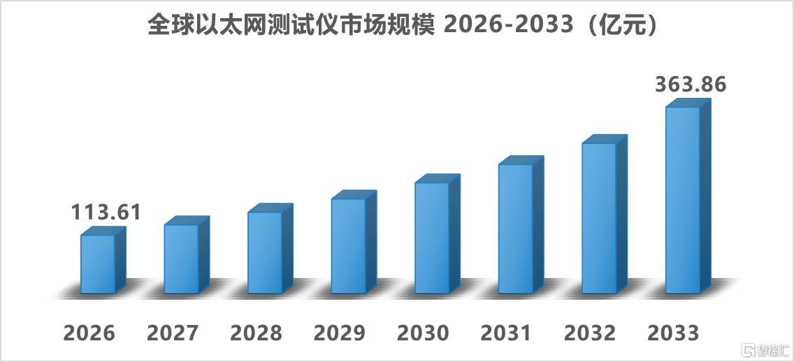 83b5af59-0cc7-4e8c-98da-0ef5d402f7b9.png