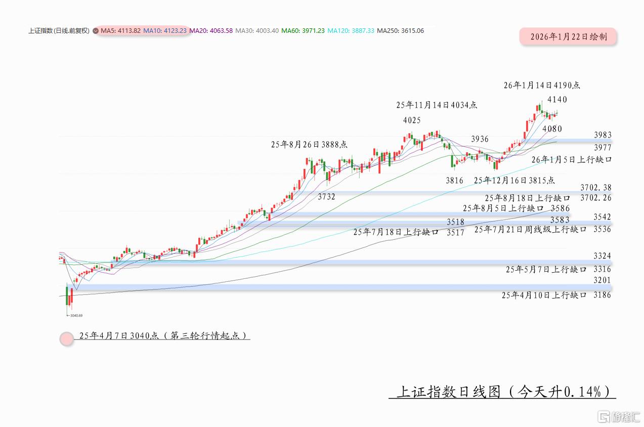 八连阴01.jpg