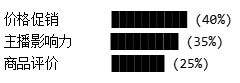 1779763159178.jpg