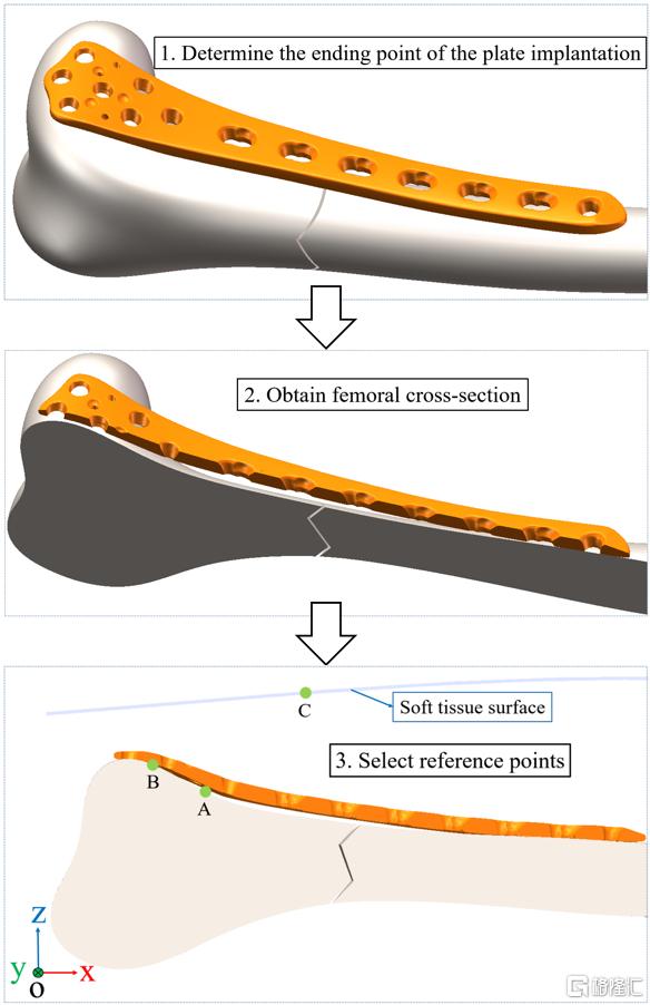 eba3de0fe7c97984b958b663f96ab4f7.png