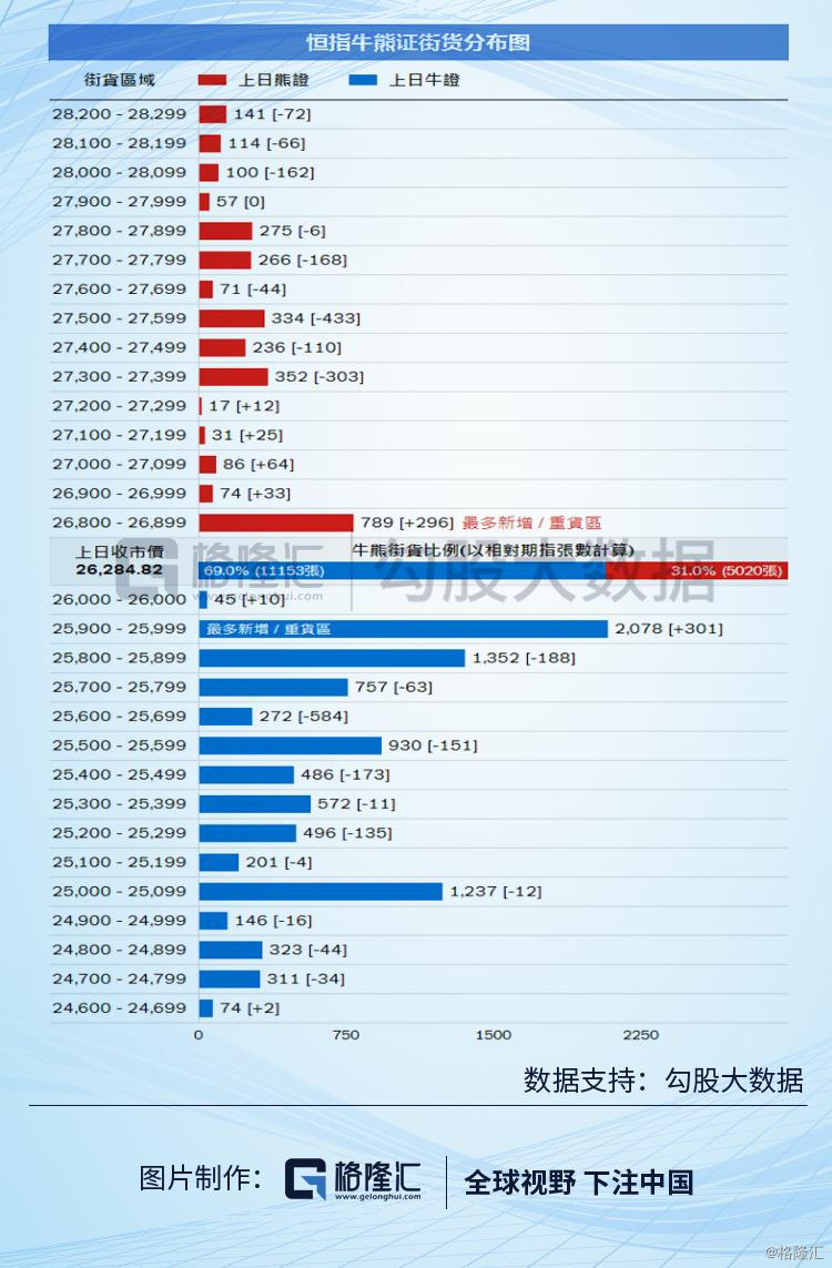 疫情导致美国gdp下降_美国疫情(3)