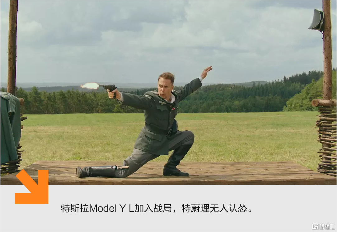 公众号新设计-06.png