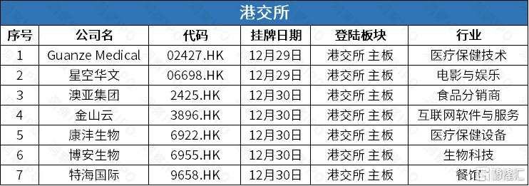0图片7.png