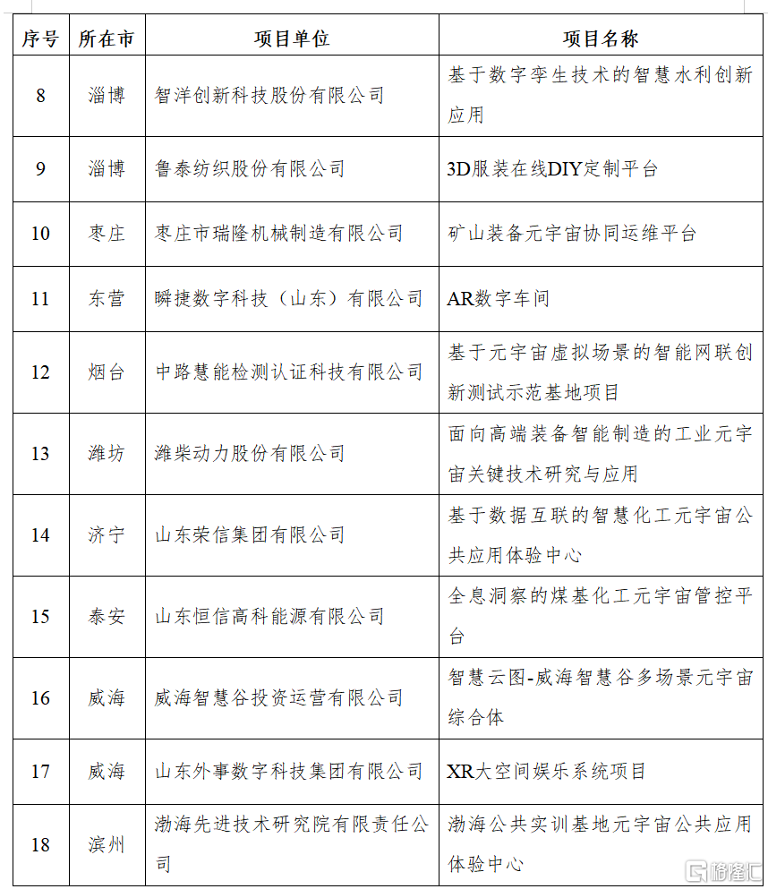 屏幕截图 2025-07-04 150933.png