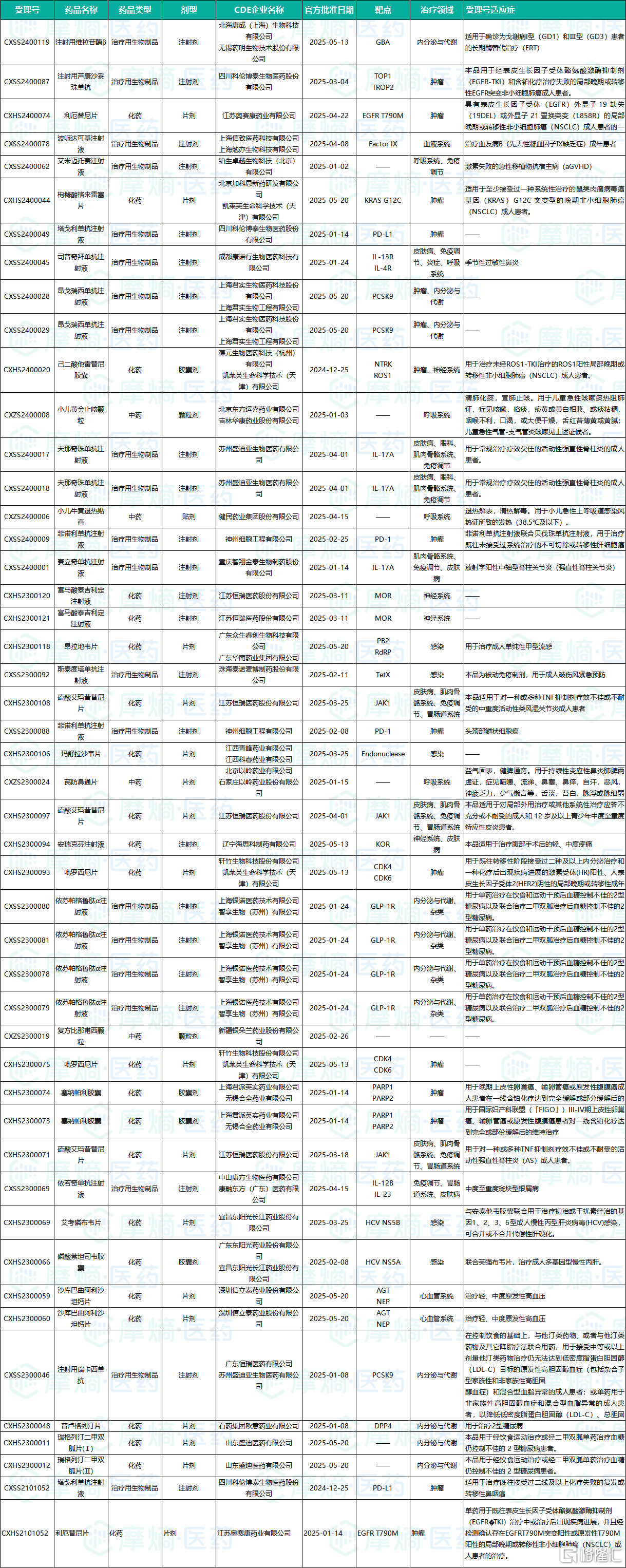 图片47.png