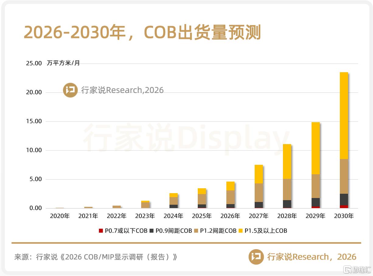 6eaeb10cb4735bbd4894f9dc93e306d3.png