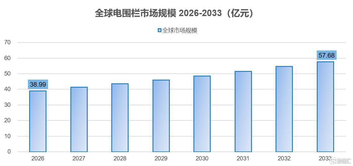 e262ae20-347d-4b51-a102-b80f73a31b97.png