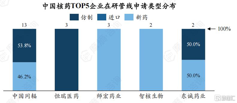 图片32.png