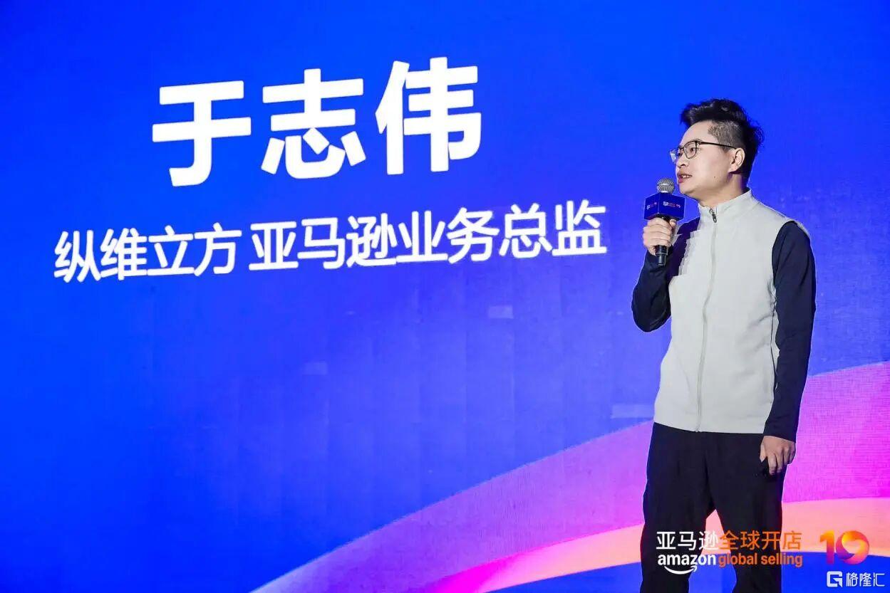 微信图片_20251215204319.jpg