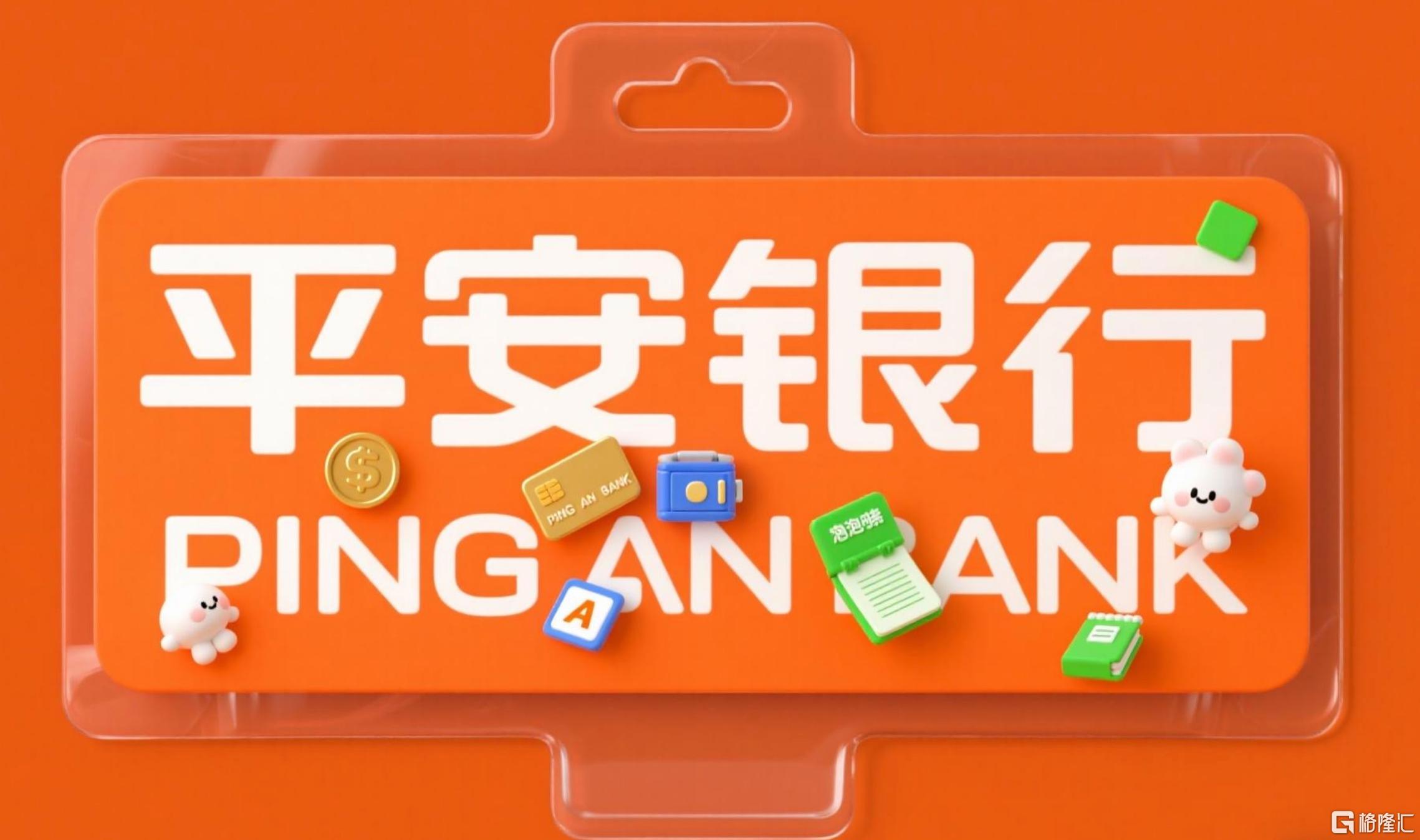65690af1-7f3b-408b-8d71-1fe14b2eaaa0.png