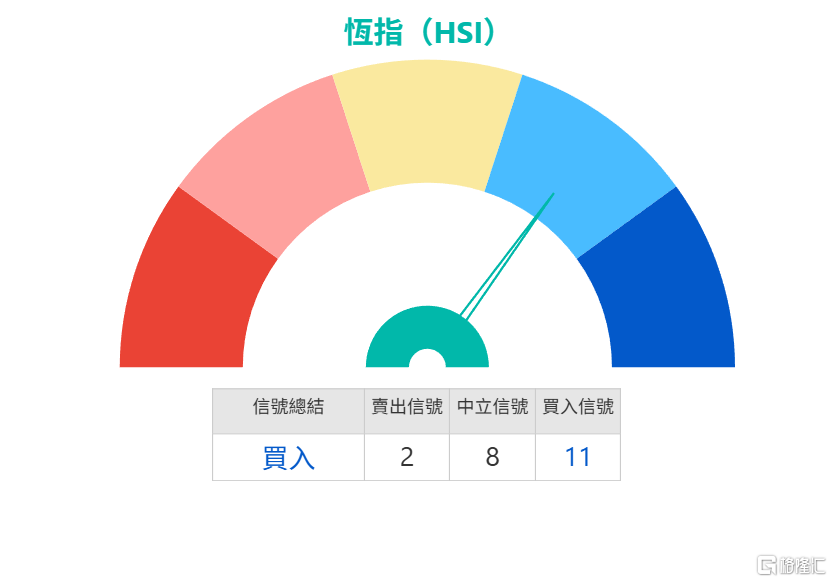 2(3).png