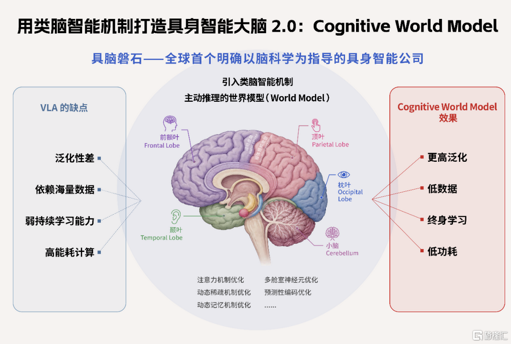 截屏2026-05-27 16.50.54.png