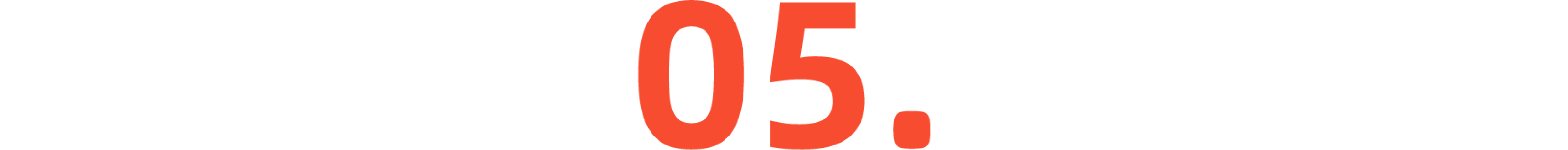 微信图片_20260826203148_2729_1.png