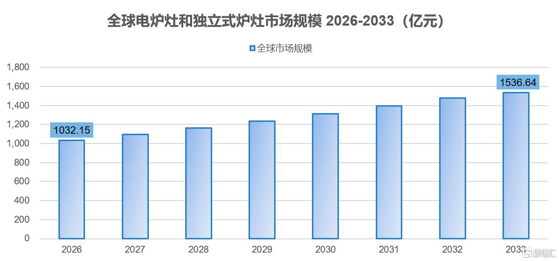 bf11345b-dc79-4e35-b2a3-3d403384a979.png