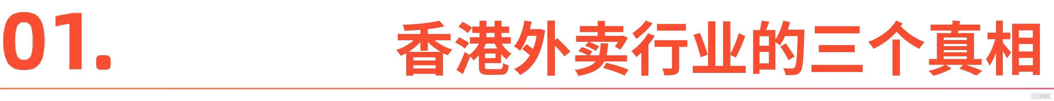 微信图片_20260429173708_1196_1.jpg