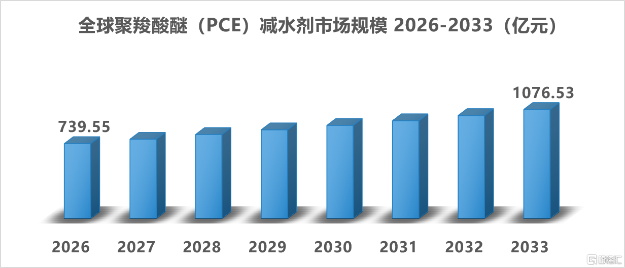 9bfba213-f8d7-4151-96f3-a782e340d563.png