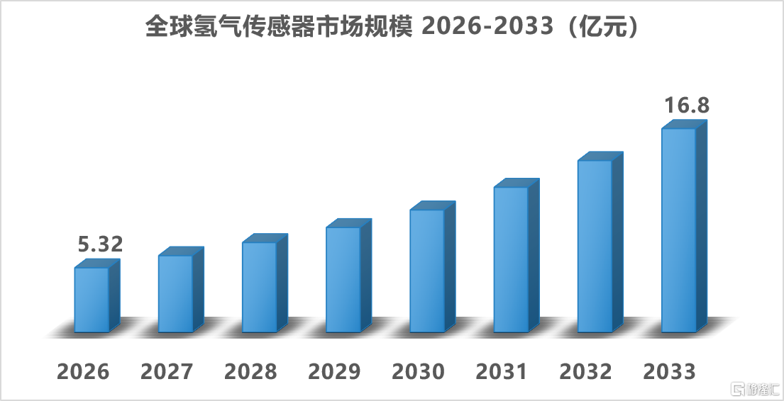 24c65998-54ce-42bb-bd63-d1a8dfdfa7a1.png