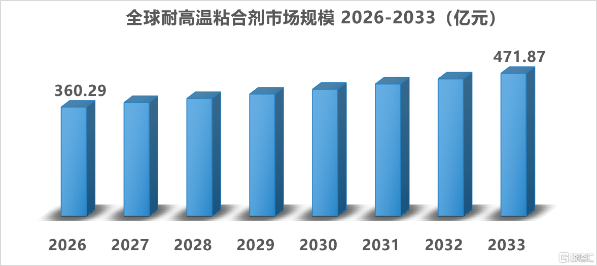 6b92f3fd-ba99-4d92-b496-53698d4a9b24.png