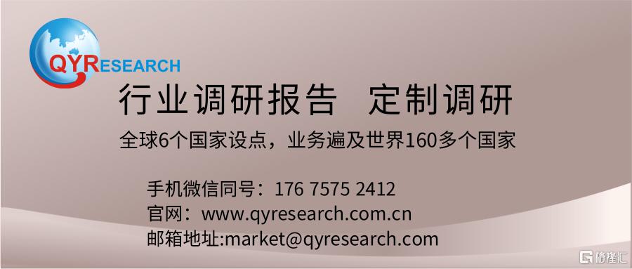 150 1303 8387.png