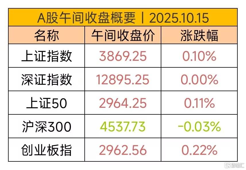 微信图片_20251015123000_585_11.jpg