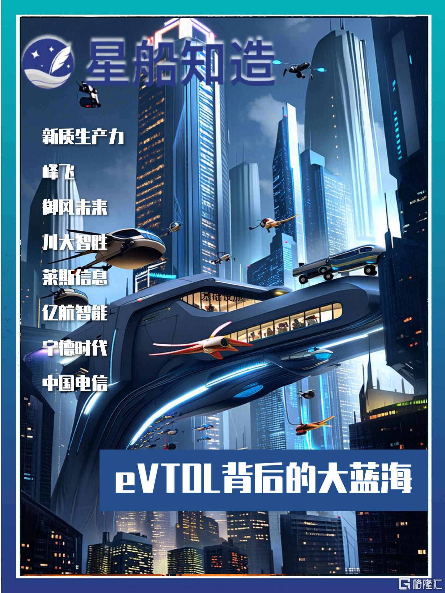 幻灯片3.jpg