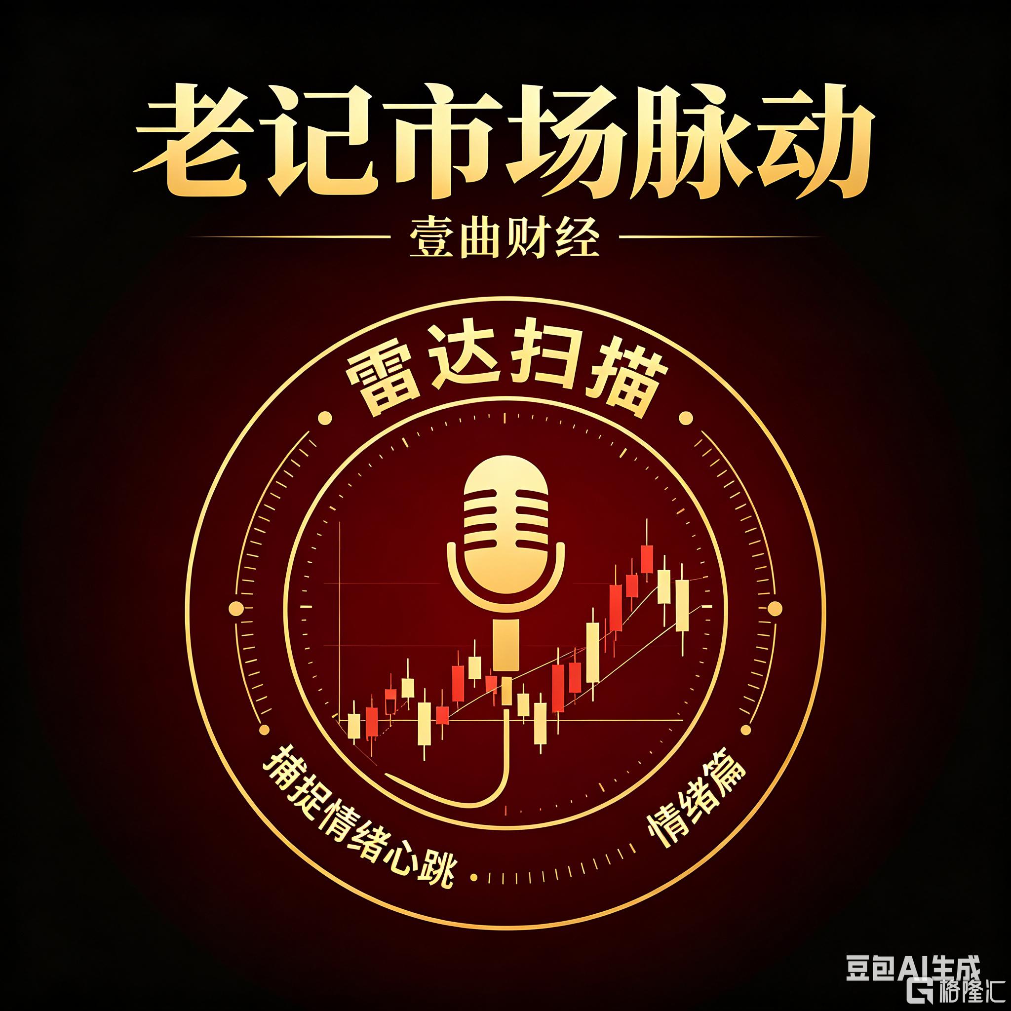老记情绪篇01.png