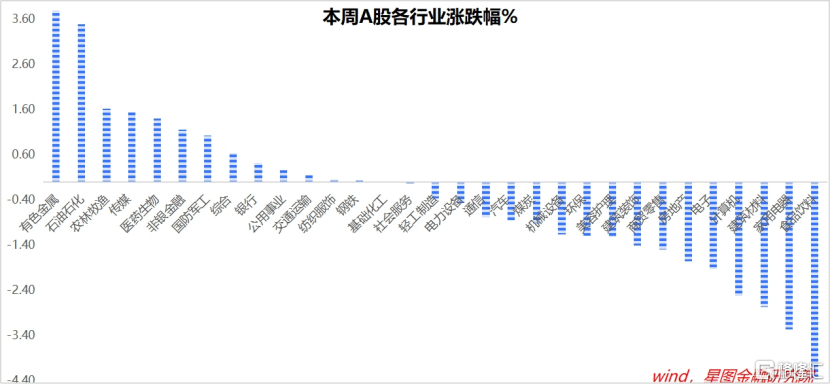 微信图片_2025-06-15_155743_764.png