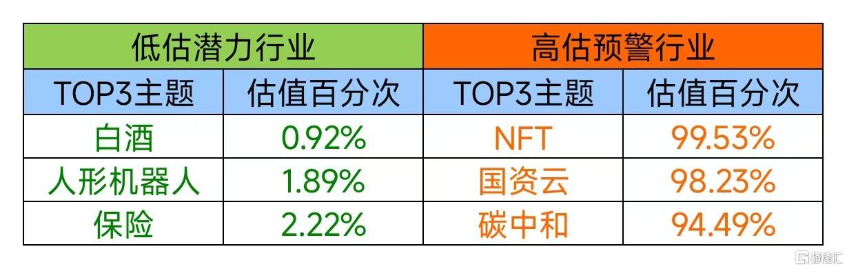 微信图片_20250604120418.jpg