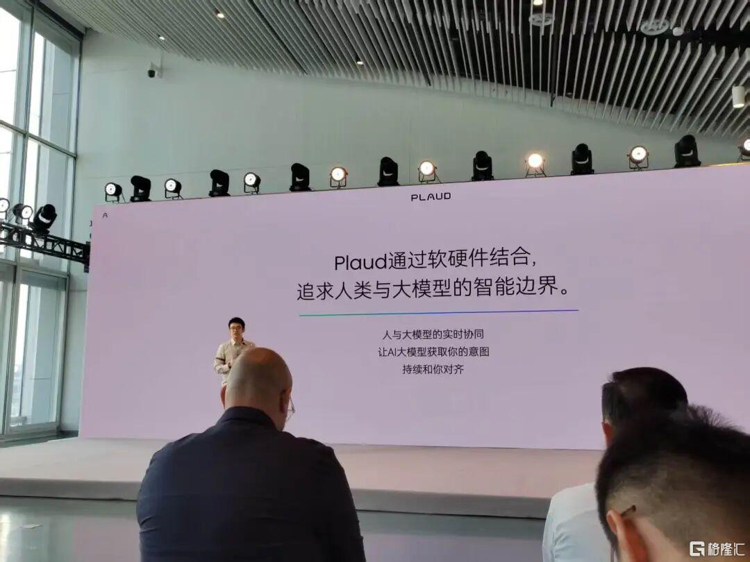 微信图片_2025-10-13_210644_272.jpg