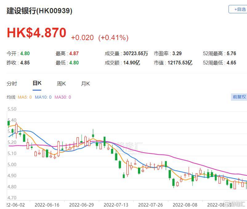 快讯图片