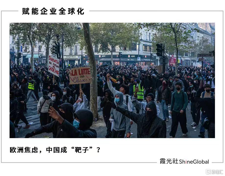 微信图片_20261021212508_3595_1.jpg