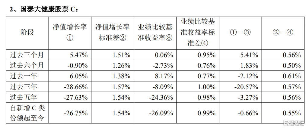 图片24.png