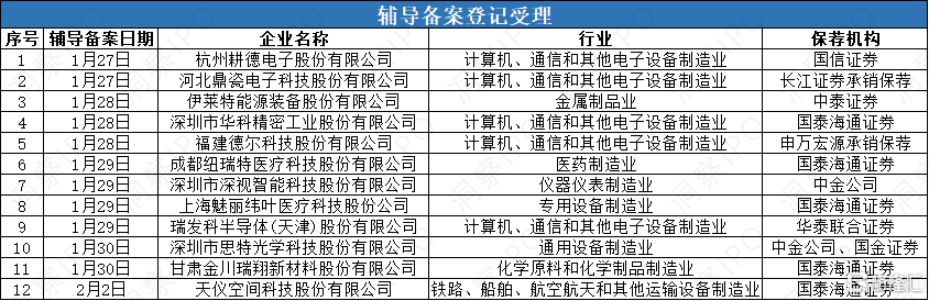 3d1dfa770cfe9af95a13d55db66ab752.png