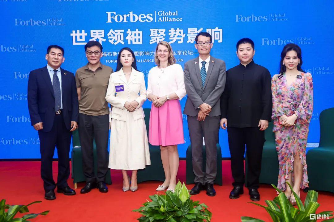 6f834caa34627f2866bcb3e7f1f5ca30_副本.jpg