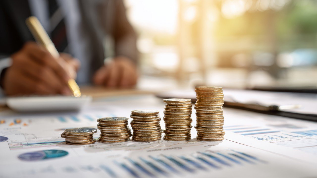 cover_pic