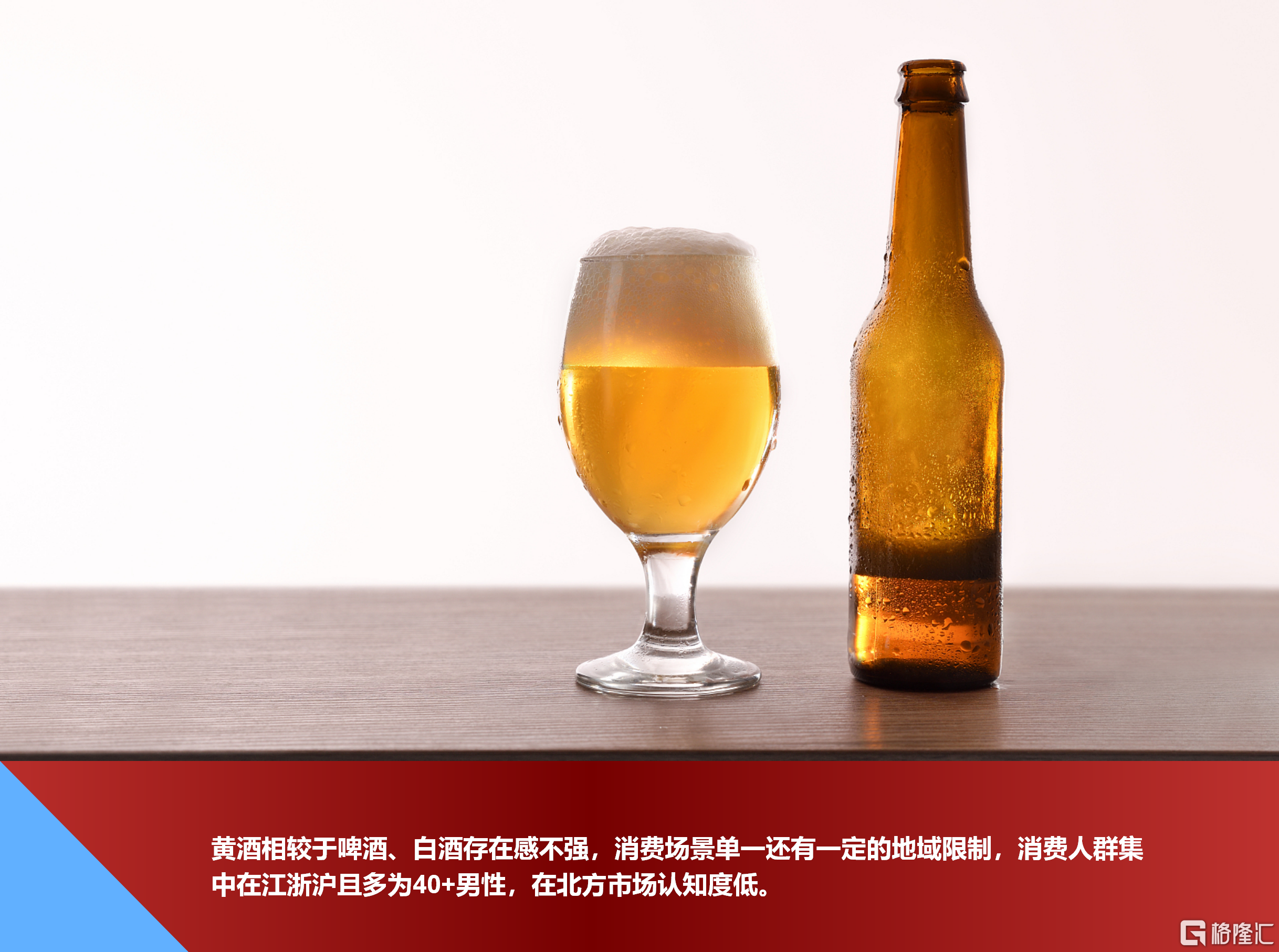微信图片_20250610164317.png