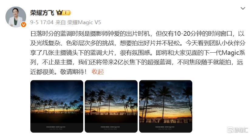 d9b53d83-5273-4547-859e-3002e91305bb.png