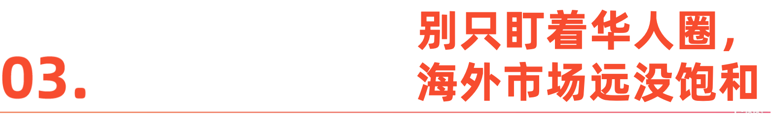 标题-3.png