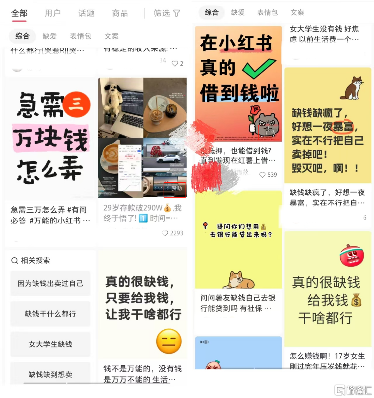 图1.png