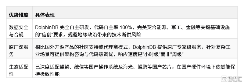 下载 (3).png