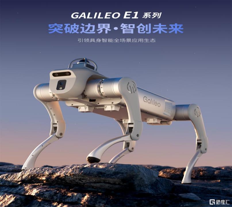图4.png