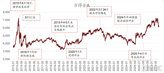 37118dd325f750eaf93898ceacbc6995_351A700718B7E9D31B449CF19972883F_w553h245.png