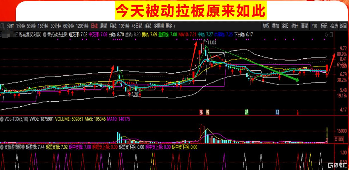 54dc1952-e225-40eb-b330-6fbe99951b09.png
