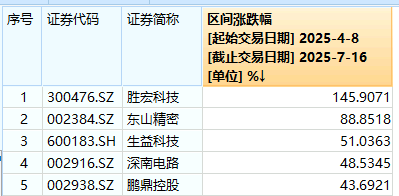 20250717131226.jpg