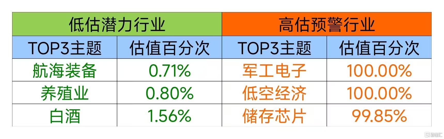 微信图片_20251229125213_1055_11.jpg