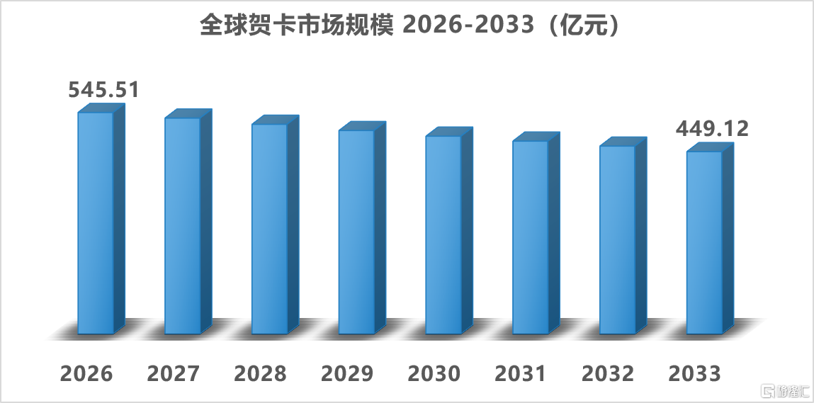 1c567d20-e05b-4f57-95ec-faa2aa9db595.png