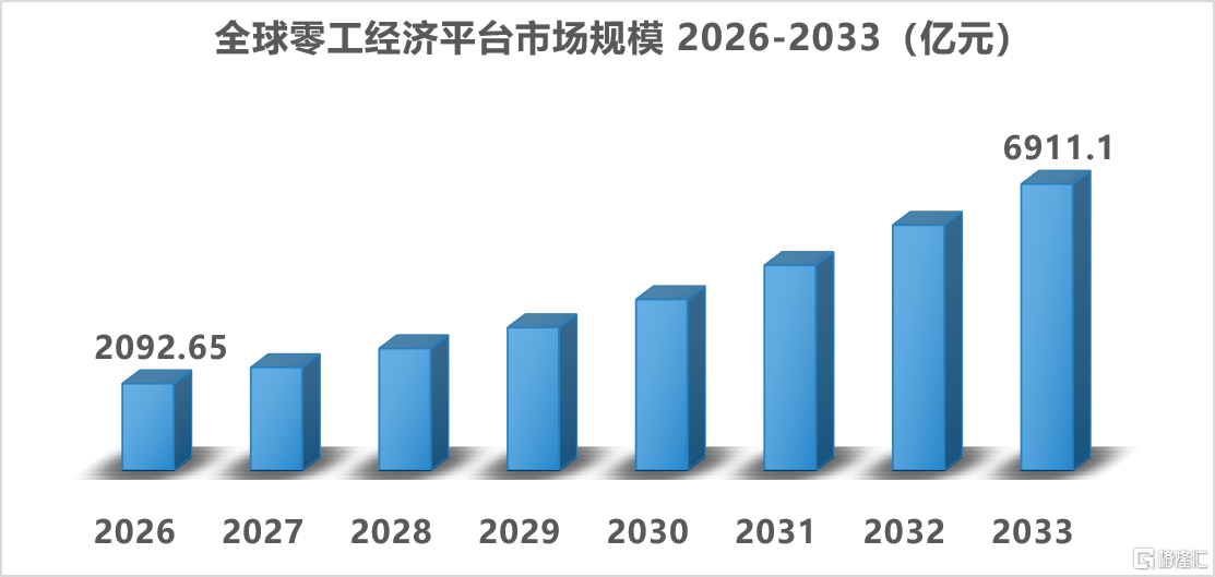 f8944f81-247b-4bd2-90dd-1dbd9797e393.png