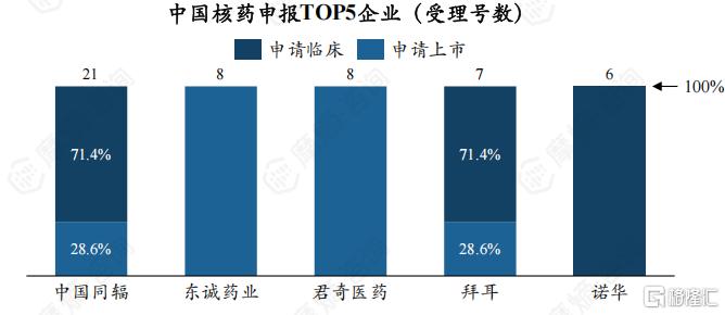 图片21.png